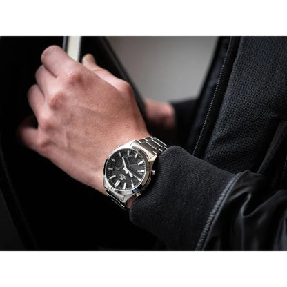 Casio Edifice Watch EFV-C120D-1A4EF