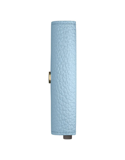 Secrid Envelope Wallet - Pebble Ice Blue