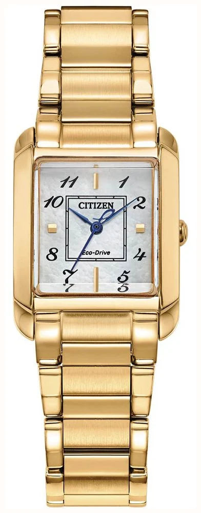 Citizen Women's Bianca Watch EW5602-57D