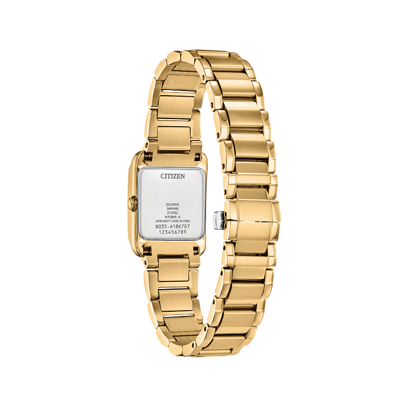 Citizen Women's Bianca Watch EW5602-57D