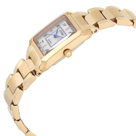 Citizen Women's Bianca Watch EW5602-57D