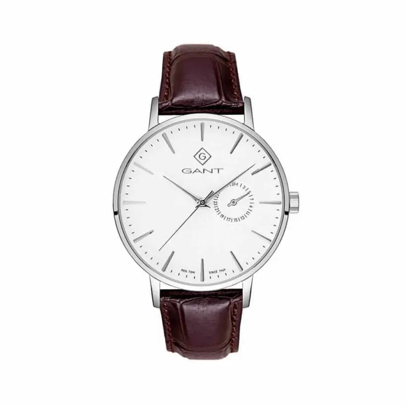 GANT Park Hill Watch G105001