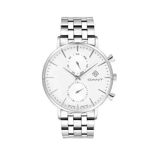 GANT Park Hill Day-Date Watch G121002
