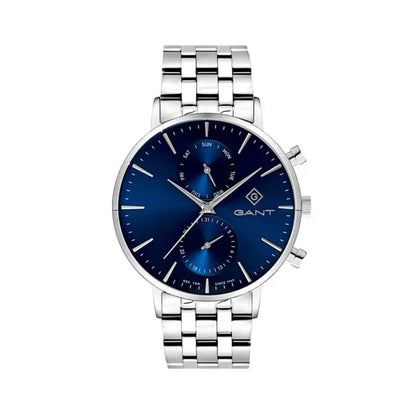 GANT Park Hill Day-Date Watch G121003