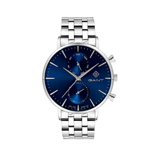 GANT Park Hill Day-Date Watch G121003