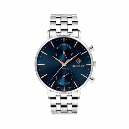 GANT Park Hill Day-Date Watch G121010