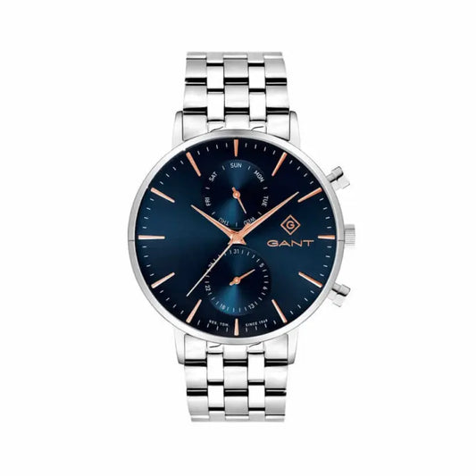 GANT Park Hill Day-Date Watch G121010