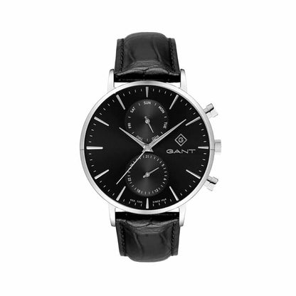 GANT Park Hill Day-Date Watch G121011