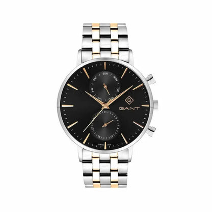 GANT Park Hill Day-Date Watch G121015