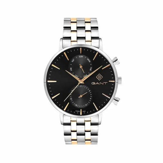 GANT Park Hill Day-Date Watch G121015