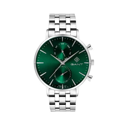 GANT Park Hill Day-Date Watch G121018