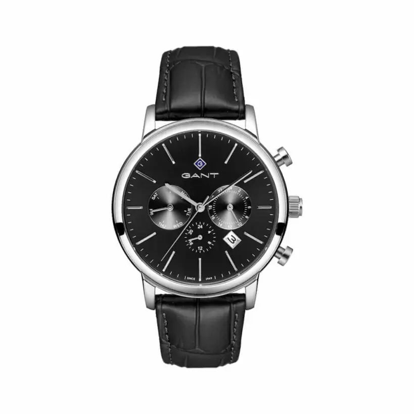 GANT Cleveland Watch G132006