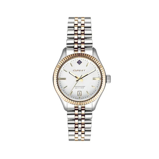 GANT Sussex Watch G136009