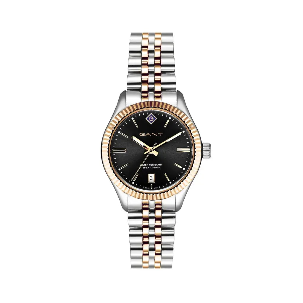 GANT Sussex Watch G136010