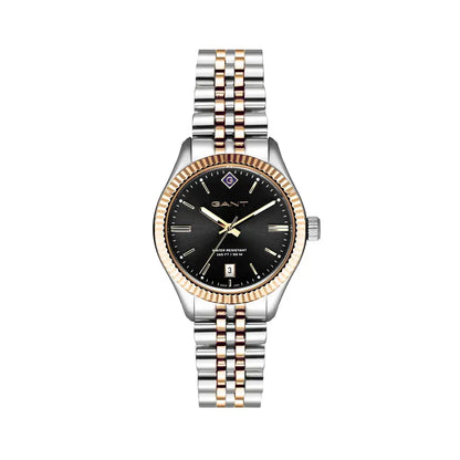 GANT Sussex Watch G136010