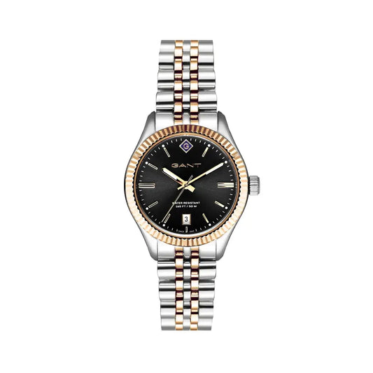 GANT Sussex Watch G136010