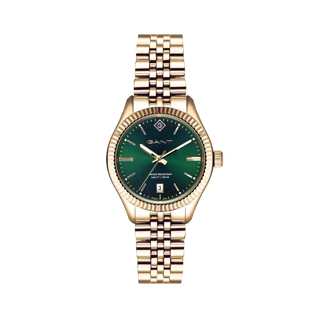 GANT Sussex Watch G136011