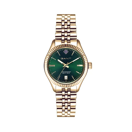 GANT Sussex Watch G136011