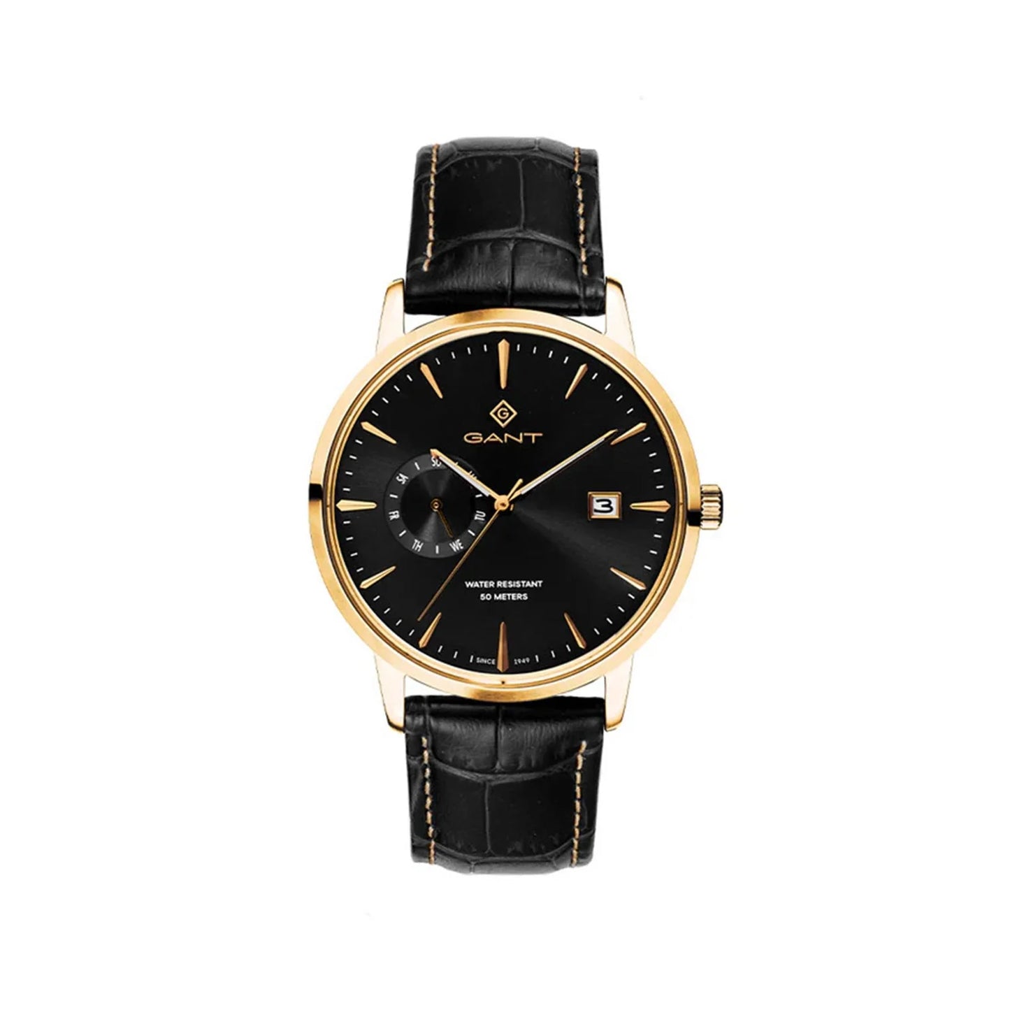 GANT East Hill Watch G165014