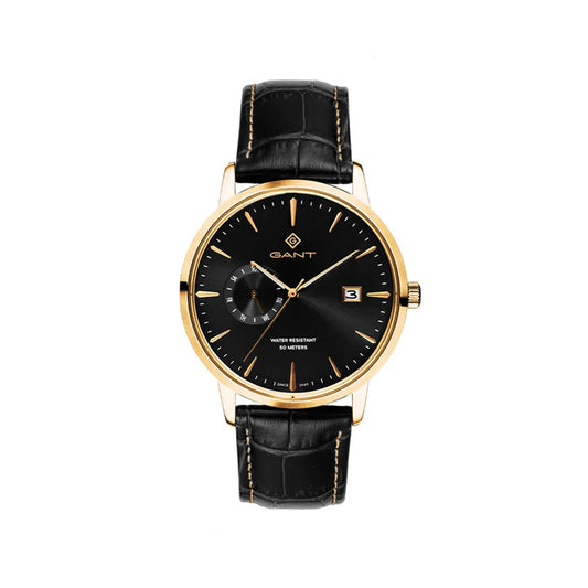 GANT East Hill Watch G165014