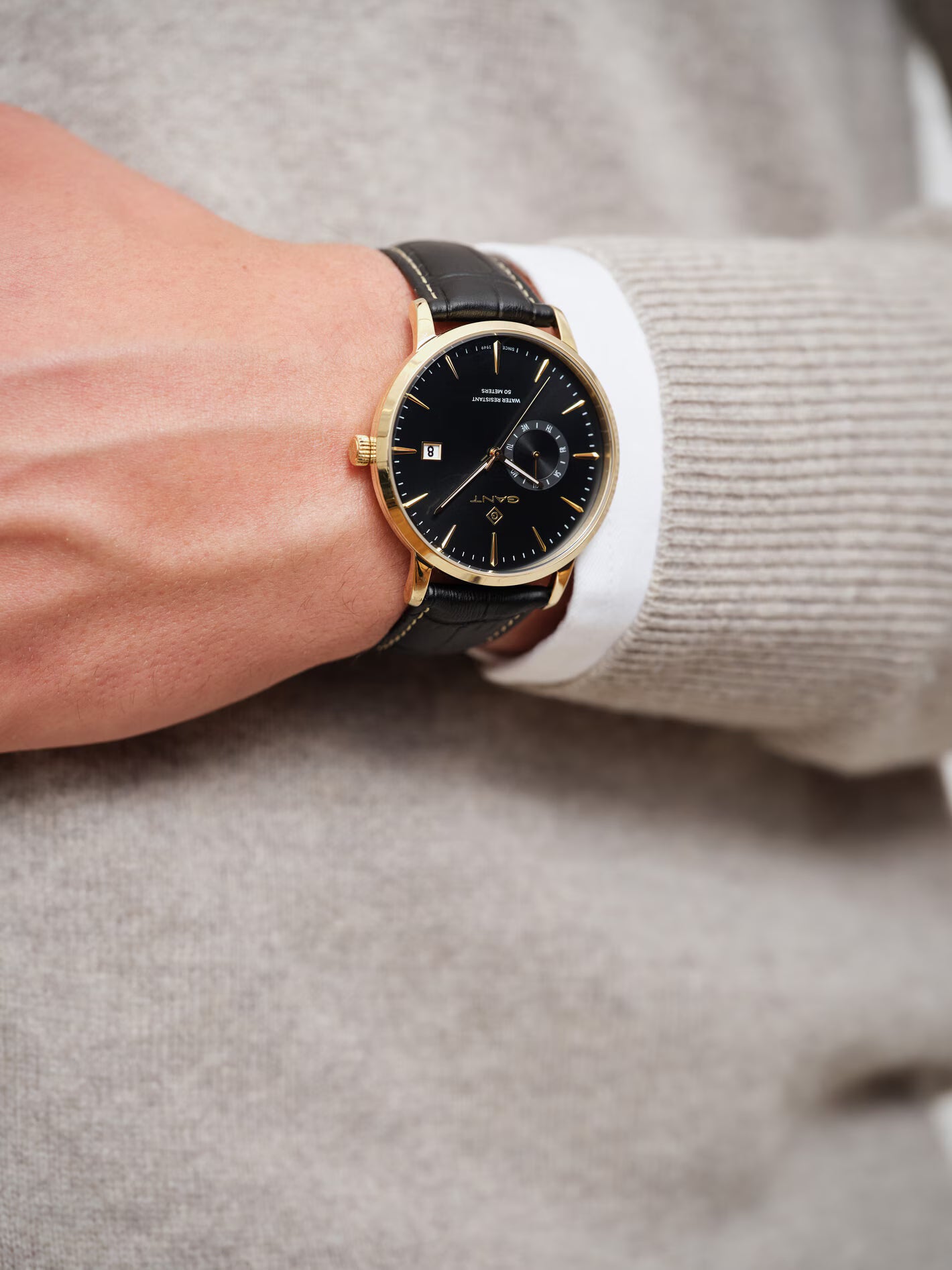 GANT East Hill Watch G165014