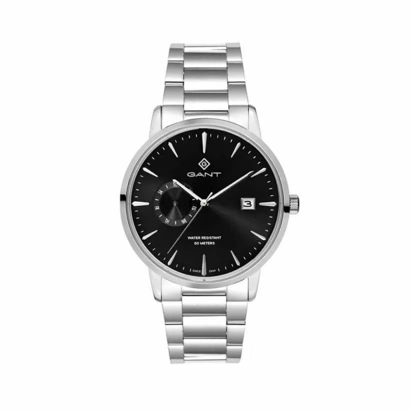 GANT East Hill Watch G165015