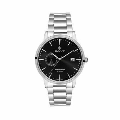 GANT East Hill Watch G165015