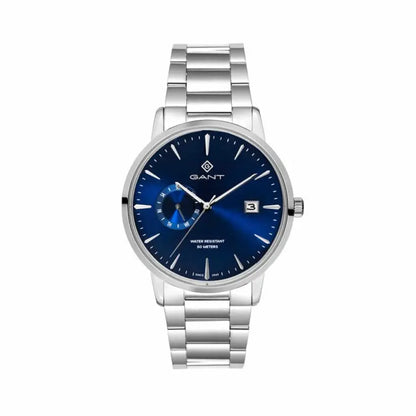 GANT East Hill Watch G165018