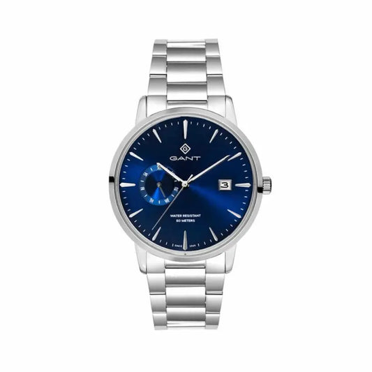 GANT East Hill Watch G165018