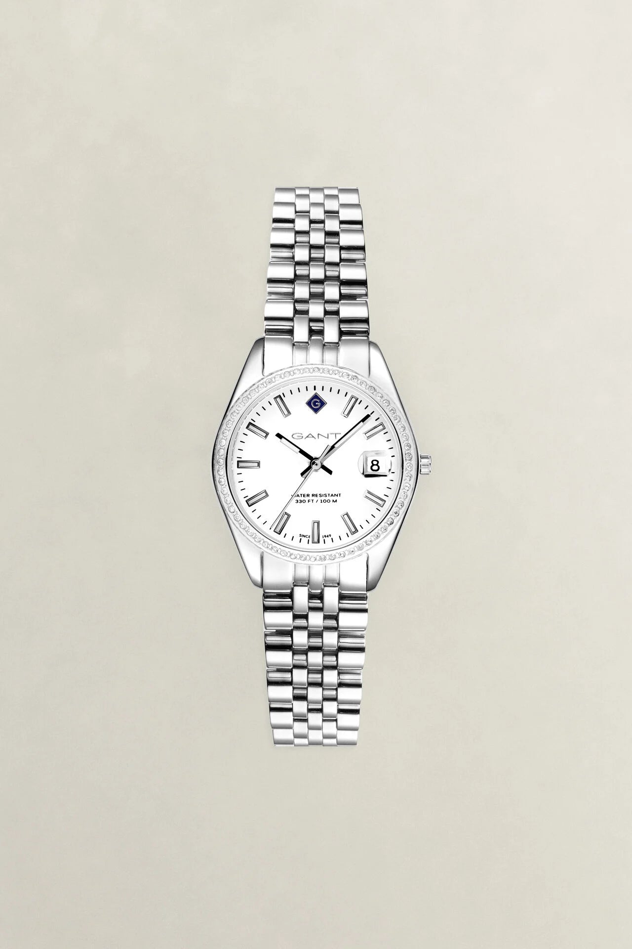 GANT Sussex Mini Bijou Watch G181001