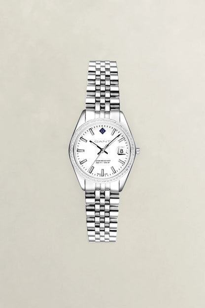 GANT Sussex Mini Bijou Watch G181001