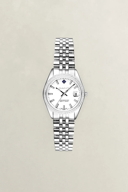 GANT Sussex Mini Bijou Watch G181001