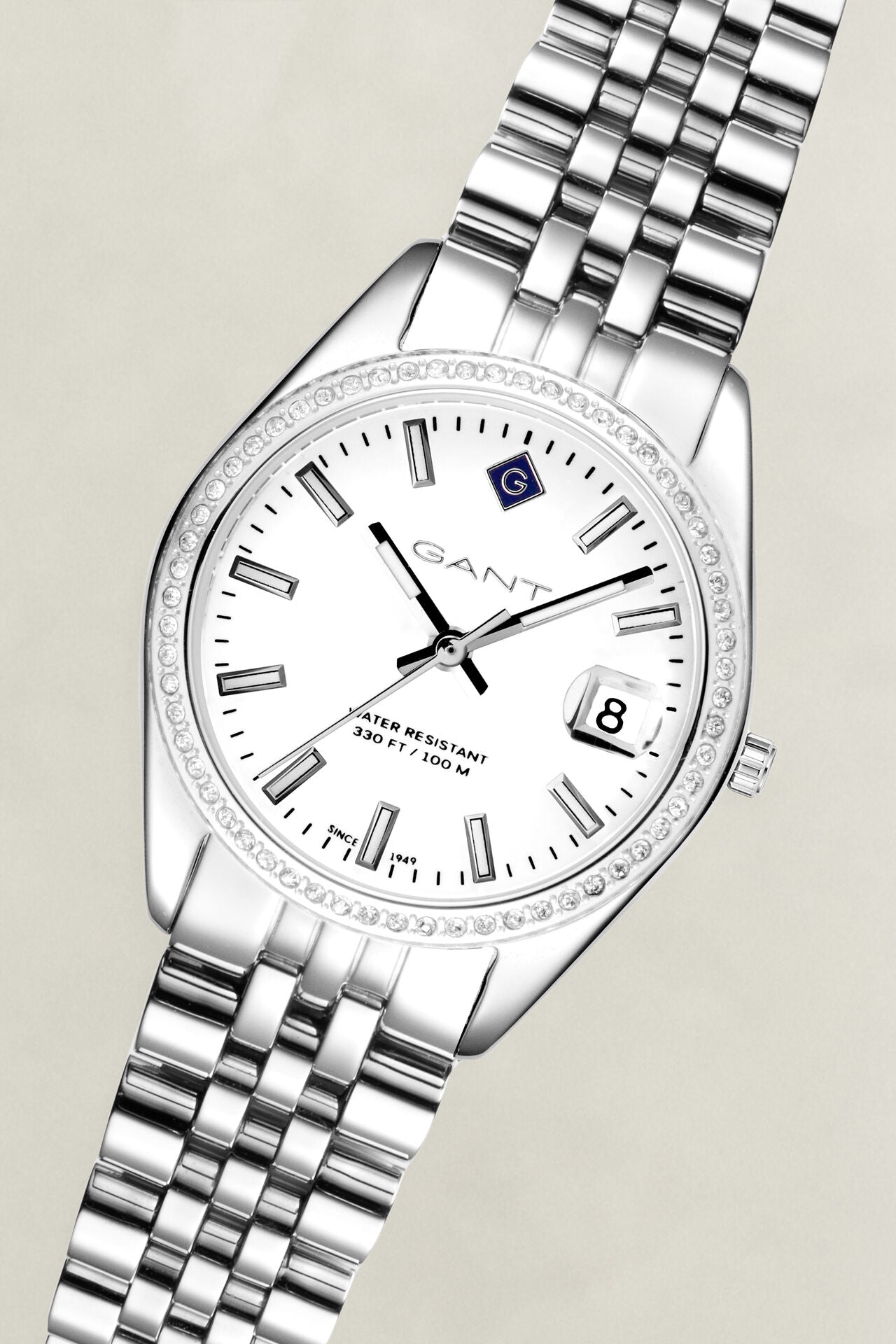 GANT Sussex Mini Bijou Watch G181001