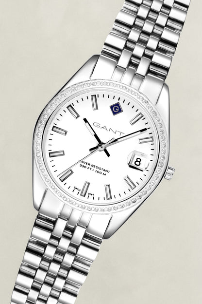 GANT Sussex Mini Bijou Watch G181001