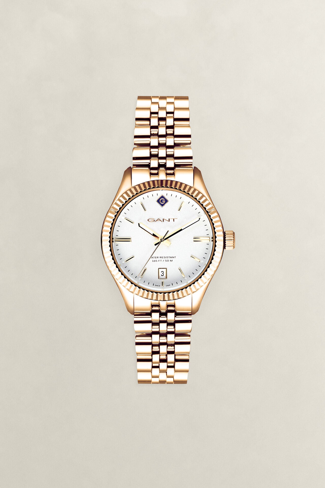 GANT Sussex Watch G181003