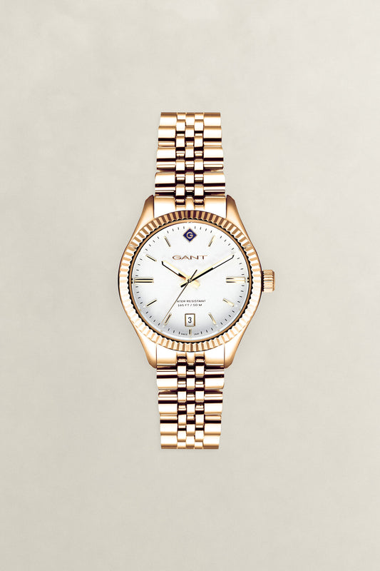 GANT Sussex Watch G181003