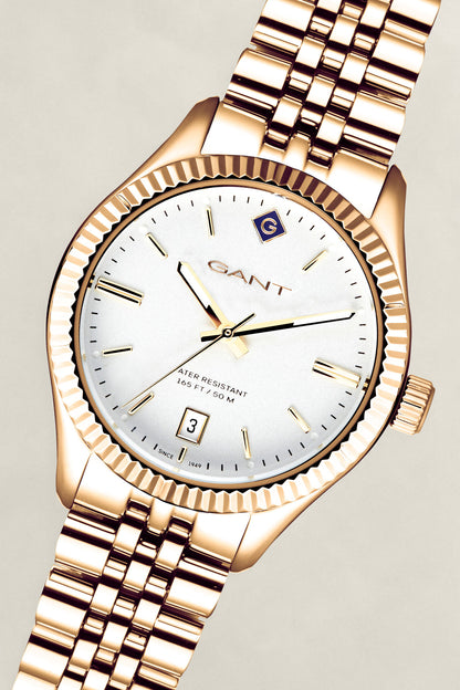 GANT Sussex Watch G181003
