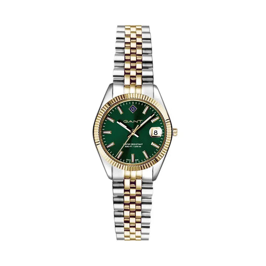 GANT Sussex Mini Bijou Watch G181013