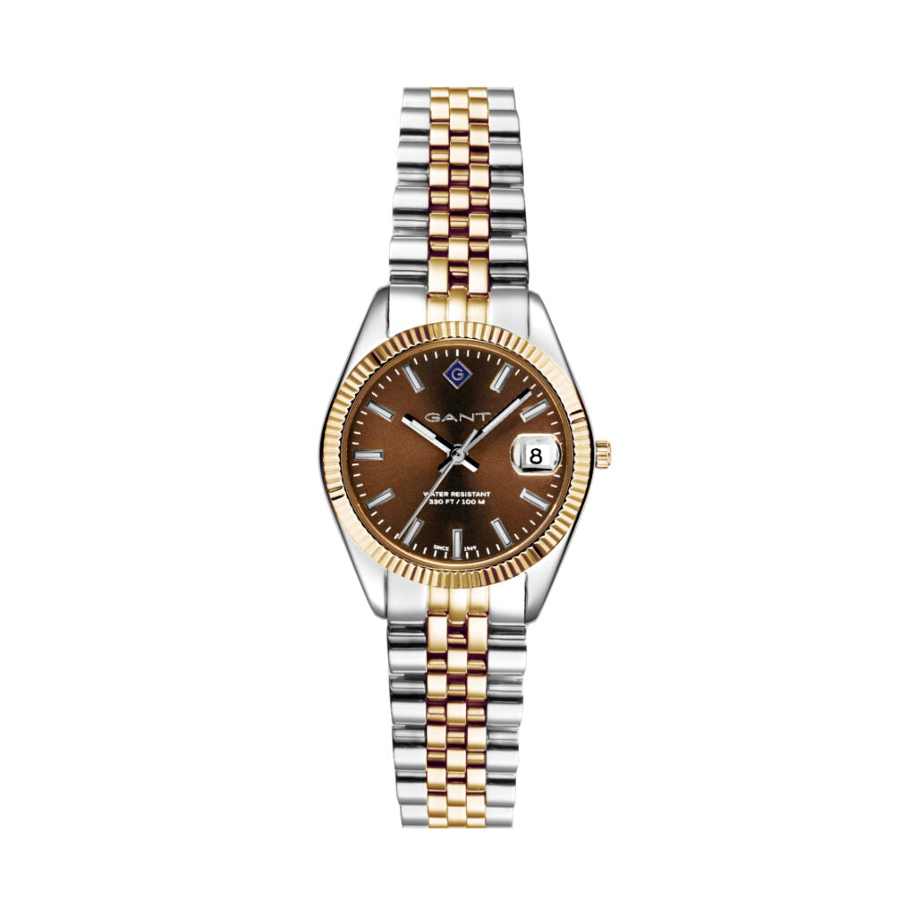 GANT Sussex Mini Bijou Watch G181029