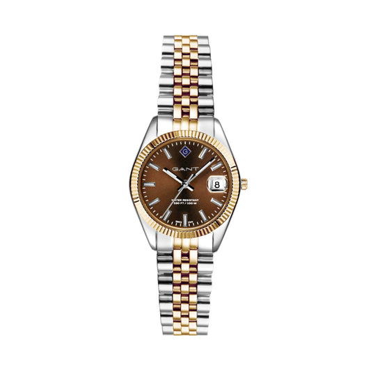 GANT Sussex Mini Bijou Watch G181029