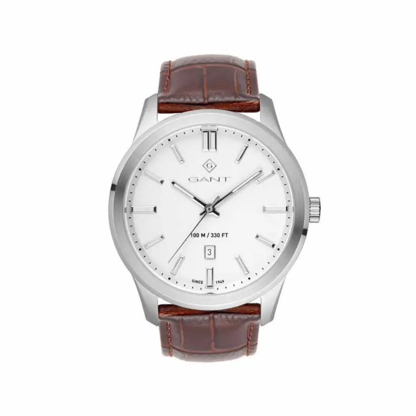 GANT Bridgton Watch G182001