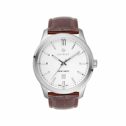 GANT Bridgton Watch G182001