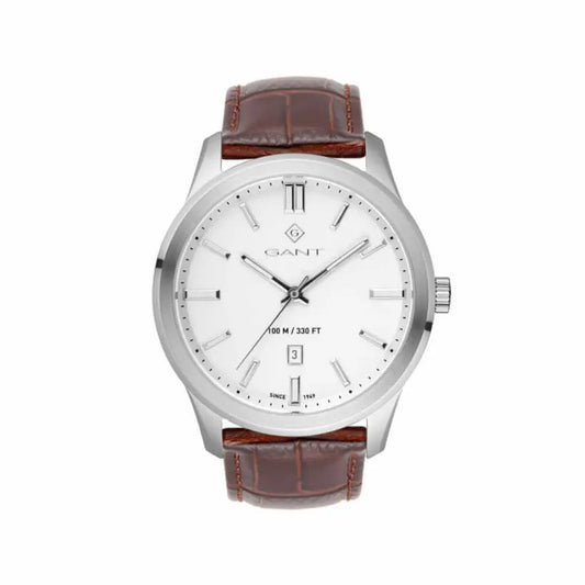 GANT Bridgton Watch G182001