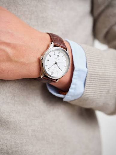 GANT Bridgton Watch G182001