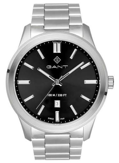 GANT Bridgton Watch G182006