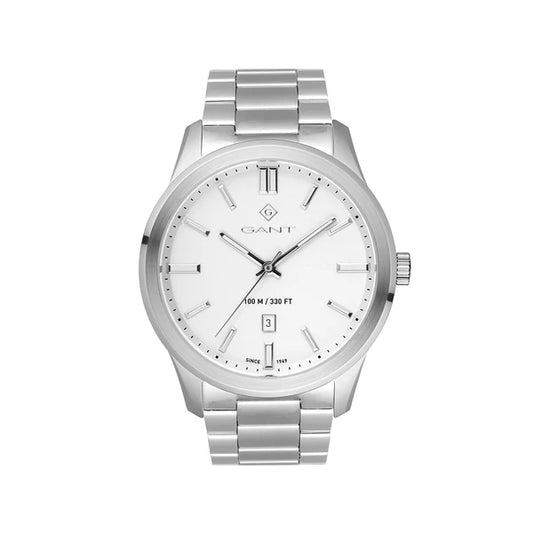 GANT Bridgton Watch G182007