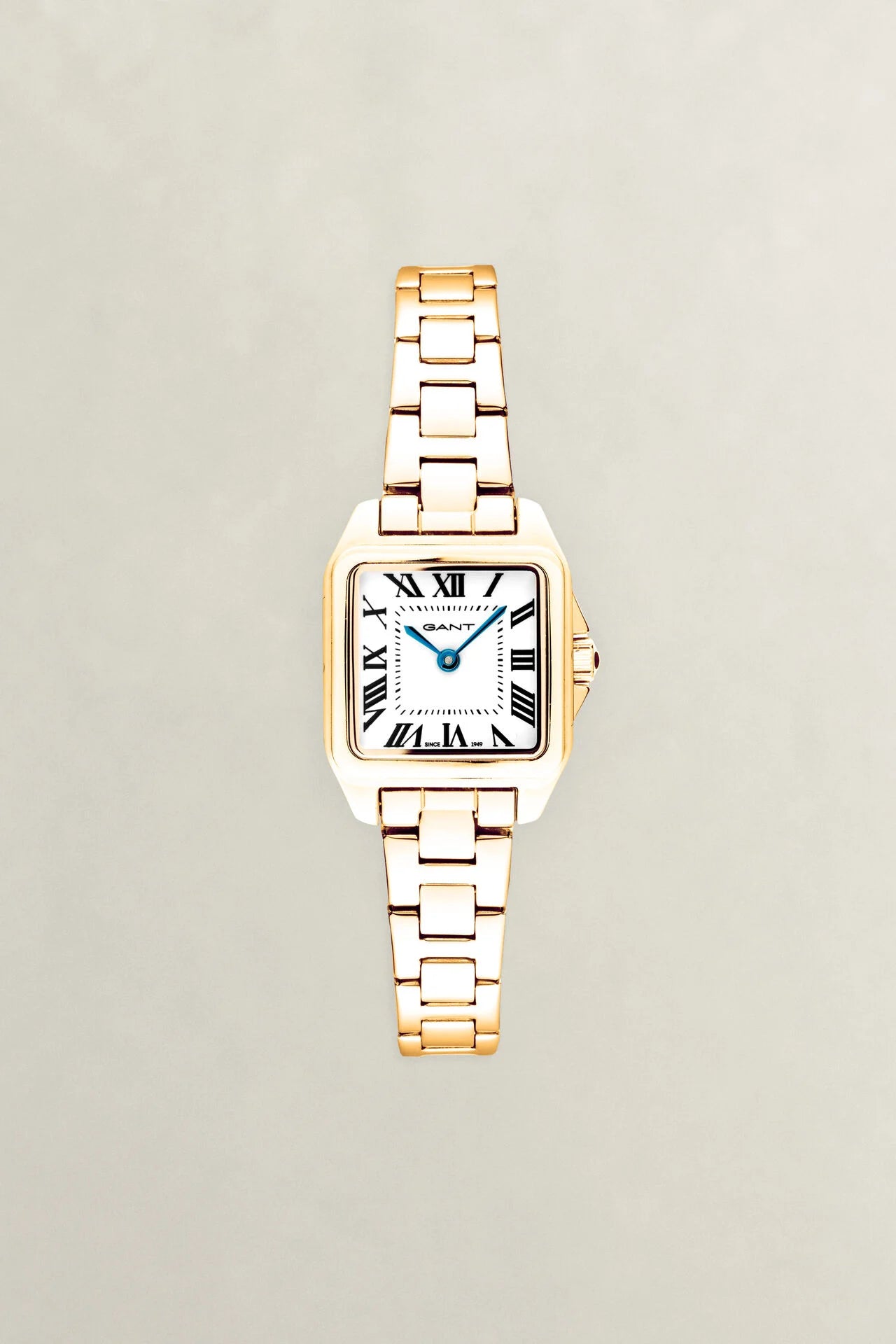 GANT Seneca Watch G193003