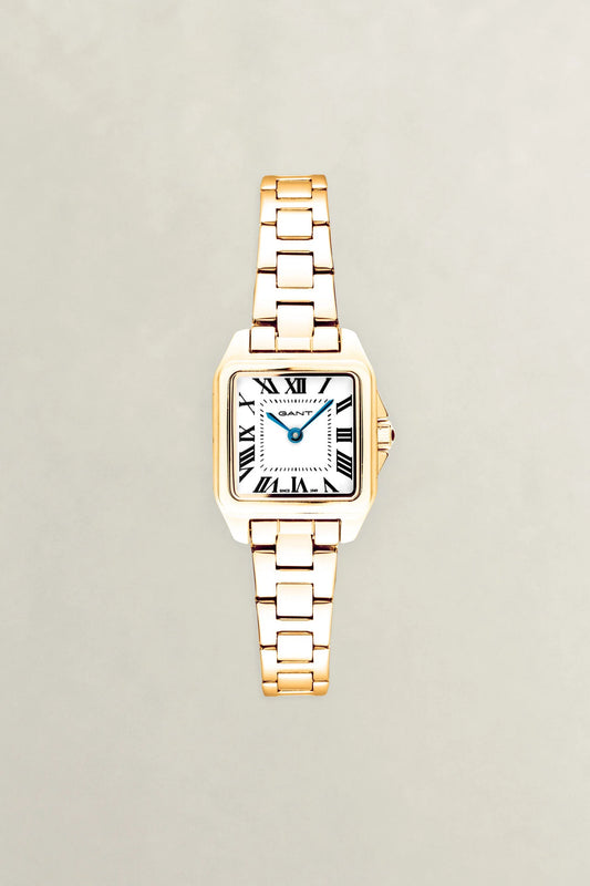 GANT Seneca Watch G193003