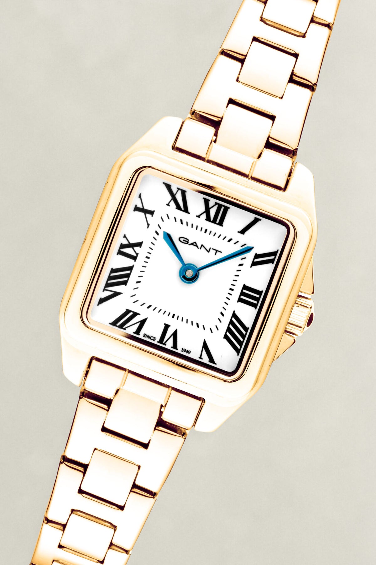 GANT Seneca Watch G193003