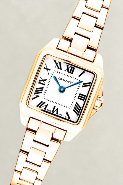 GANT Seneca Watch G193003
